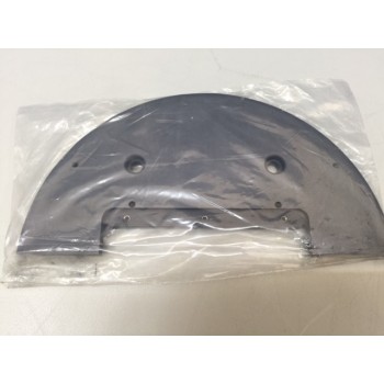 Axcelis 17110141 EXTRACTION ELECTRODE APERTURE